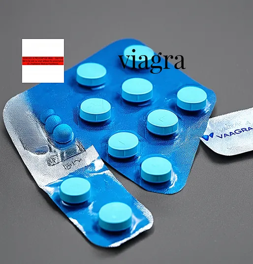 Hace falta receta para comprar viagra españa